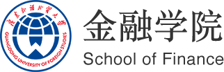 yh86银河国际